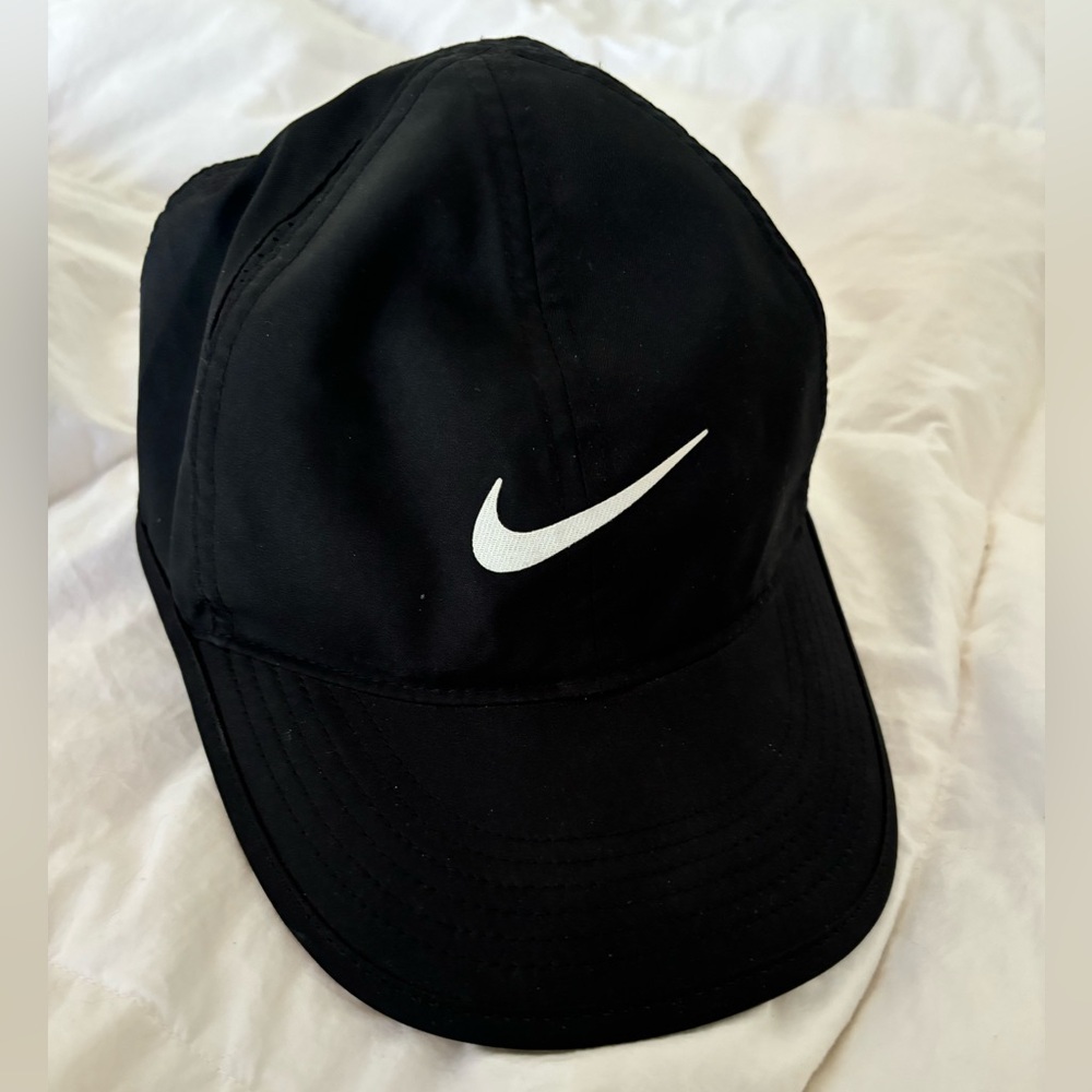 Nike dri-fit Hat